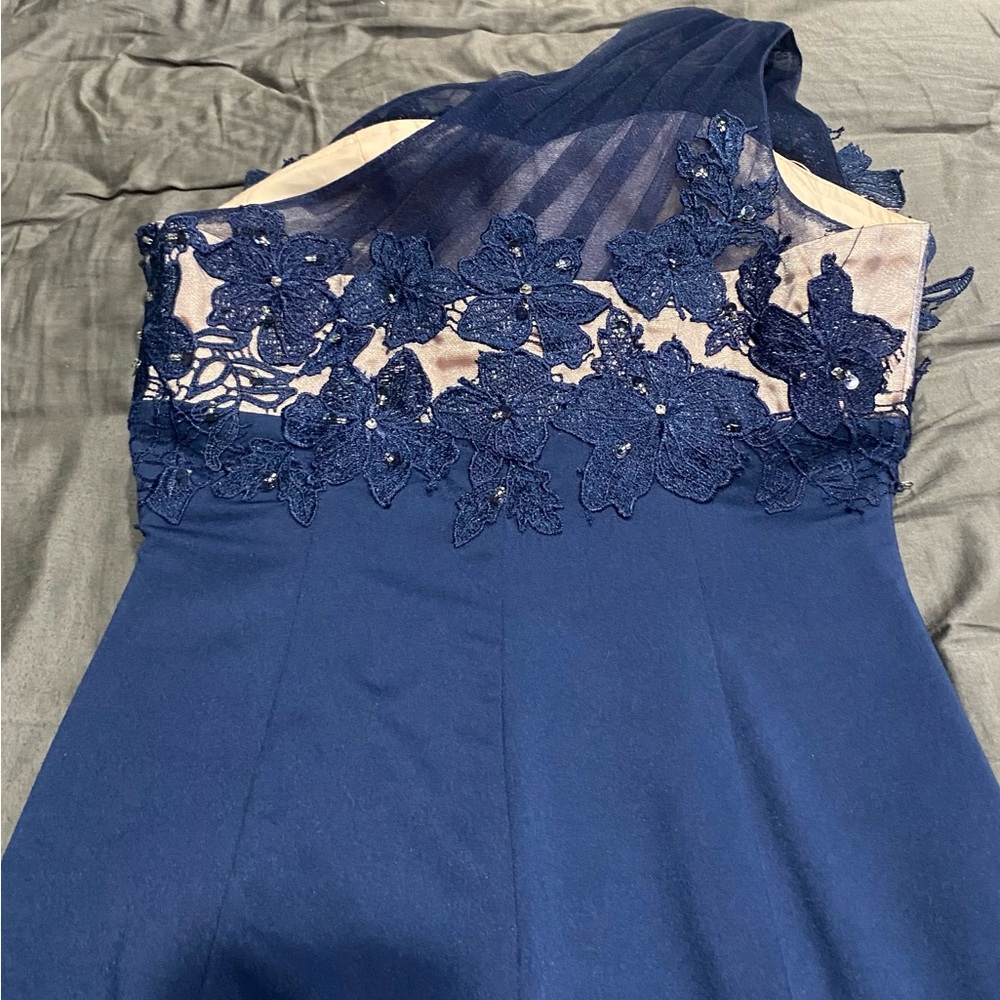 Elegant Dress Formal